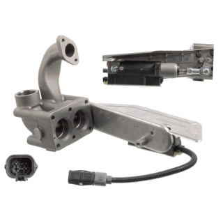 EGR Valve-7