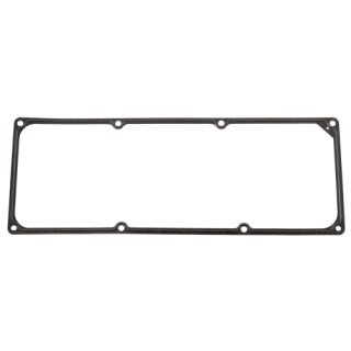 Rocker Cover Gasket-92