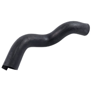 Coolant Hose-114