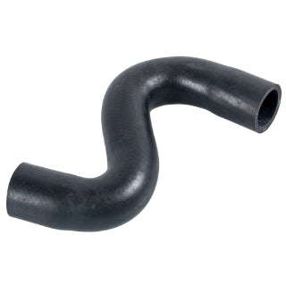 Coolant Hose-115
