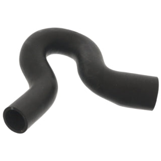 Coolant Hose-116
