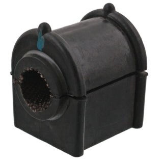 Anti Roll Bar Bush-333