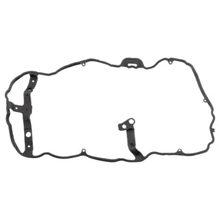 Rocker Cover Gasket-93
