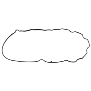 Rocker Cover Gasket-95