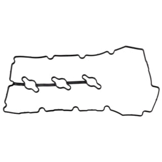 Rocker Cover Gasket-96