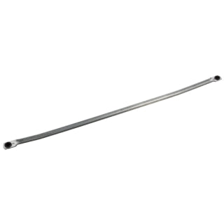 Febi Bilstein Rod – FEBI-101218
