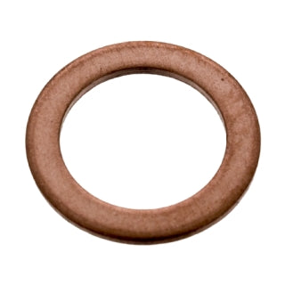Sealing Ring-80