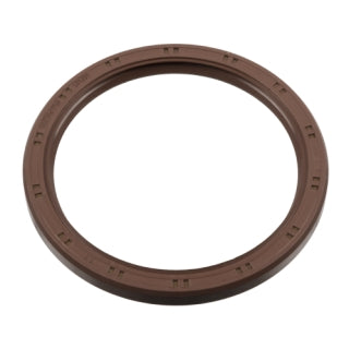 Crankshaft Seal-37