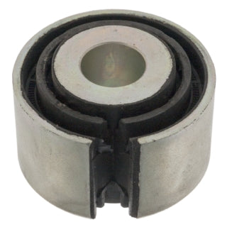 Febi Bilstein Bush – FEBI-101222