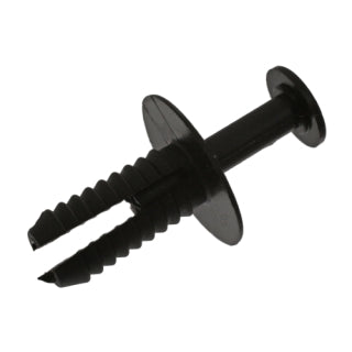 Expanding Rivet-12