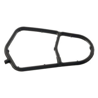 Gasket-27