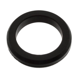 Sealing Ring-81