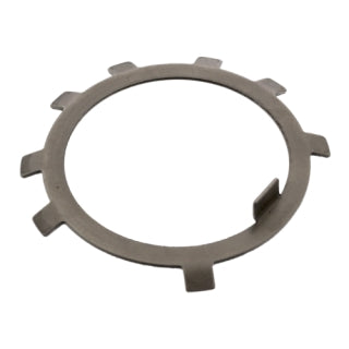 Lock Washer-7