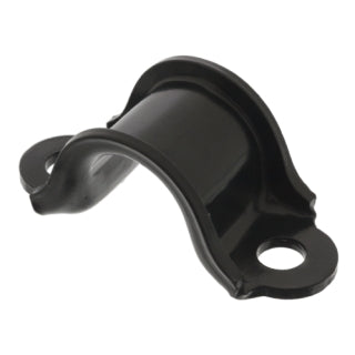 Attachment Bracket-8