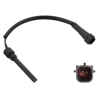 Coolant Level Sensor-11