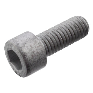 Bolt