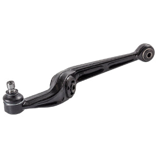 Control Arm-1