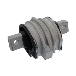 Febi Bilstein Transmission Mount – Part FEBI-7654