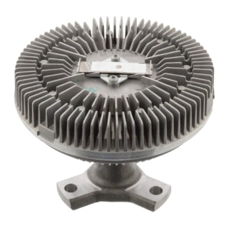 Fan Coupling-48
