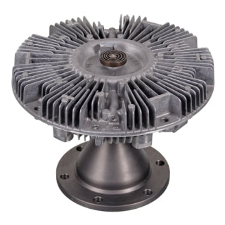 Fan Coupling-50