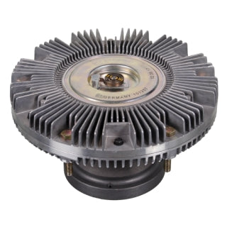 Fan Coupling-51