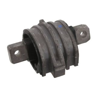 Transmission Mount-2