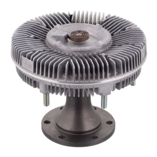 Fan Coupling-52