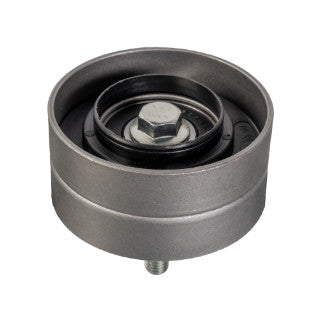 Idler Pulley-314