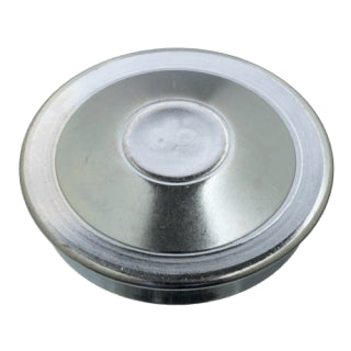 Dust Cap-4