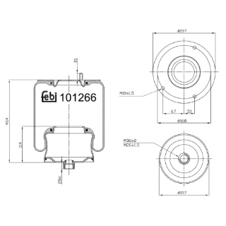 Air Spring-62