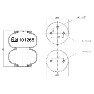 Air Spring-64