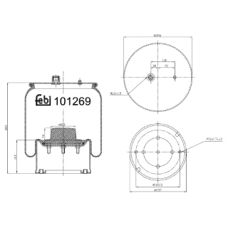 Air Spring-65