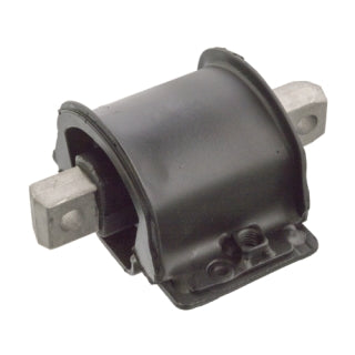 Transmission Mount-3