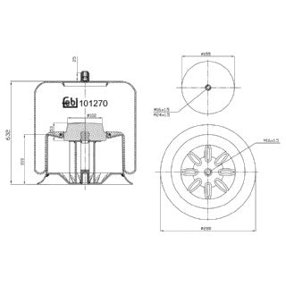 Air Spring-66