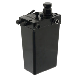 Hydraulic Pump-7