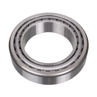 Wheel Bearing-74