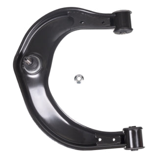 Control Arm-549