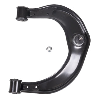 Control Arm-550