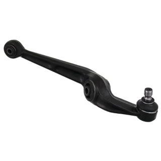Control Arm-2