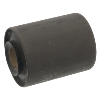 Febi Bilstein Bush – FEBI-101280