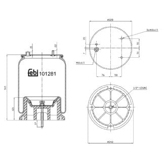 Air Spring-68