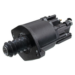 Clutch Servo-5
