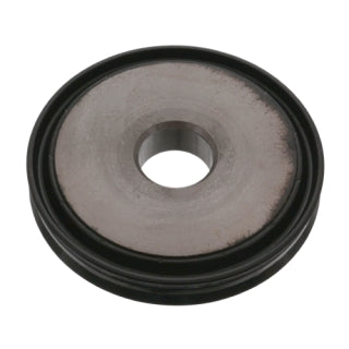 Shaft Seal-100