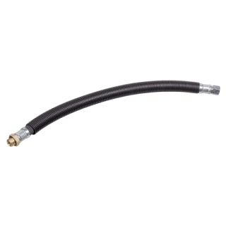 Febi Bilstein Hose – FEBI-101287