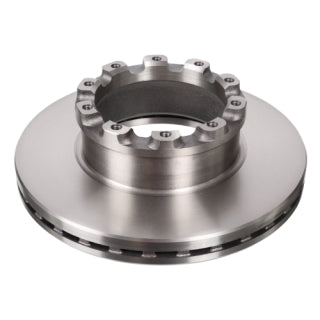 Brake Disc-510