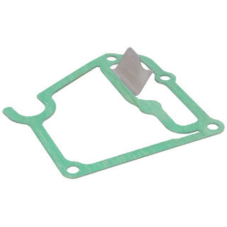 Febi Bilstein Water Pump – Part FEBI-1295