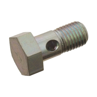 Febi Bilstein Gland Bolt - Part FEBI-101290