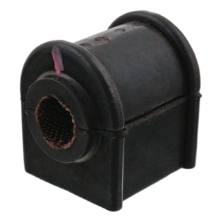 Anti Roll Bar Bush-334