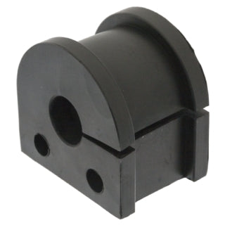 Anti Roll Bar Bush-336