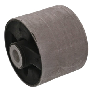Control Arm Bush-340